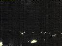 Vorschaubild von 02.05.2025 23:10