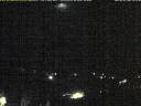 Vorschaubild von 02.05.2025 23:11