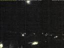 Vorschaubild von 02.05.2025 23:11