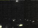 Vorschaubild von 02.05.2025 23:12