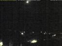 Vorschaubild von 02.05.2025 23:12