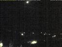 Vorschaubild von 02.05.2025 23:13