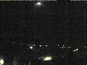 Vorschaubild von 02.05.2025 23:14