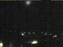 Vorschaubild von 02.05.2025 23:15