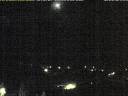 Vorschaubild von 02.05.2025 23:15
