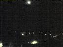 Vorschaubild von 02.05.2025 23:17