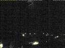 Vorschaubild von 02.05.2025 23:18