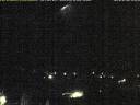 Vorschaubild von 02.05.2025 23:18
