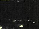 Vorschaubild von 02.05.2025 23:20