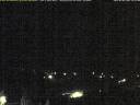 Vorschaubild von 02.05.2025 23:21