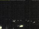 Vorschaubild von 02.05.2025 23:21