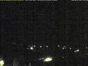Vorschaubild von 02.05.2025 23:22