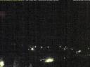Vorschaubild von 02.05.2025 23:22