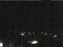 Vorschaubild von 02.05.2025 23:23