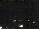 Vorschaubild von 02.05.2025 23:23