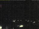 Vorschaubild von 02.05.2025 23:24