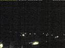 Vorschaubild von 02.05.2025 23:24