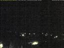 Vorschaubild von 02.05.2025 23:25