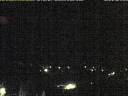 Vorschaubild von 02.05.2025 23:25