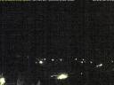 Vorschaubild von 02.05.2025 23:26
