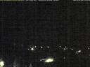 Vorschaubild von 02.05.2025 23:26