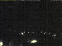 Vorschaubild von 02.05.2025 23:27