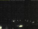 Vorschaubild von 02.05.2025 23:27