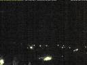 Vorschaubild von 02.05.2025 23:28