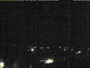 Vorschaubild von 02.05.2025 23:29