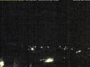 Vorschaubild von 02.05.2025 23:29