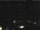 Vorschaubild von 02.05.2025 23:30