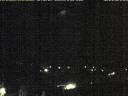 Vorschaubild von 02.05.2025 23:30