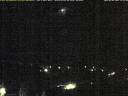 Vorschaubild von 02.05.2025 23:31
