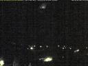 Vorschaubild von 02.05.2025 23:31