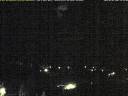 Vorschaubild von 02.05.2025 23:32