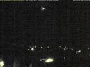 Vorschaubild von 02.05.2025 23:32