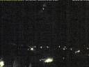 Vorschaubild von 02.05.2025 23:34