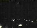 Vorschaubild von 02.05.2025 23:34
