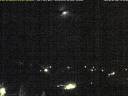 Vorschaubild von 02.05.2025 23:36