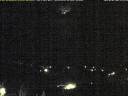 Vorschaubild von 02.05.2025 23:37