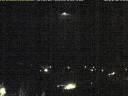 Vorschaubild von 02.05.2025 23:38
