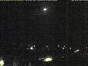 Vorschaubild von 02.05.2025 23:40