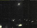 Vorschaubild von 02.05.2025 23:40