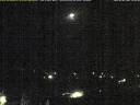 Vorschaubild von 02.05.2025 23:41