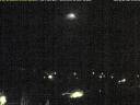 Vorschaubild von 02.05.2025 23:41