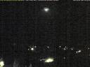 Vorschaubild von 02.05.2025 23:42