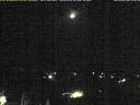 Vorschaubild von 02.05.2025 23:42
