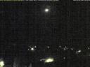 Vorschaubild von 02.05.2025 23:43