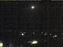 Vorschaubild von 02.05.2025 23:44
