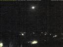 Vorschaubild von 02.05.2025 23:46
